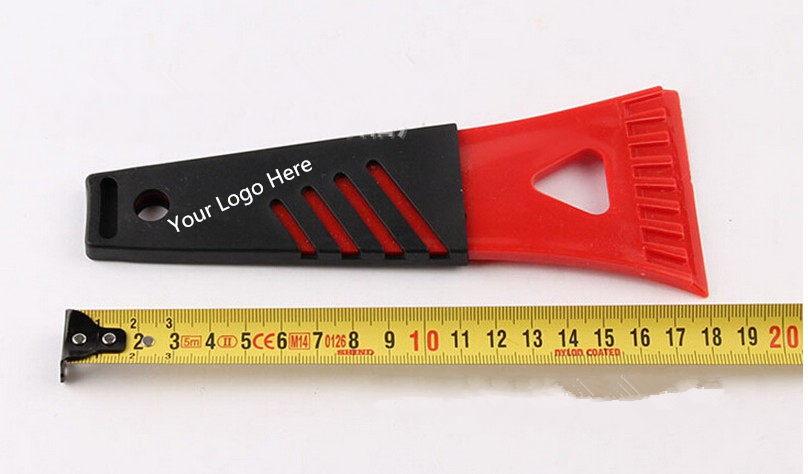 Automotive Plastic Snow Shovel Automotive Plastic Snow Shovel