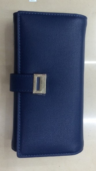 Promo Purse 