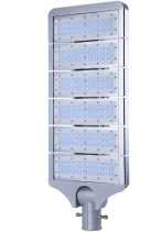 SM-JL01-150W street light AL6063