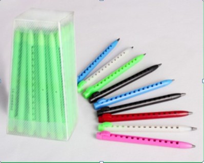 Environmental Pencil Environmental Pencil