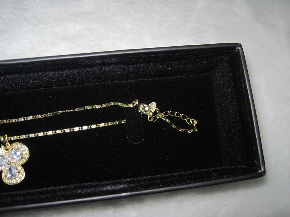 Personalized Gift Box