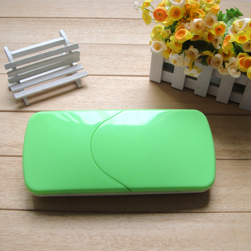 Car Plate Paper Towel Box Car Plate Paper Towel Box