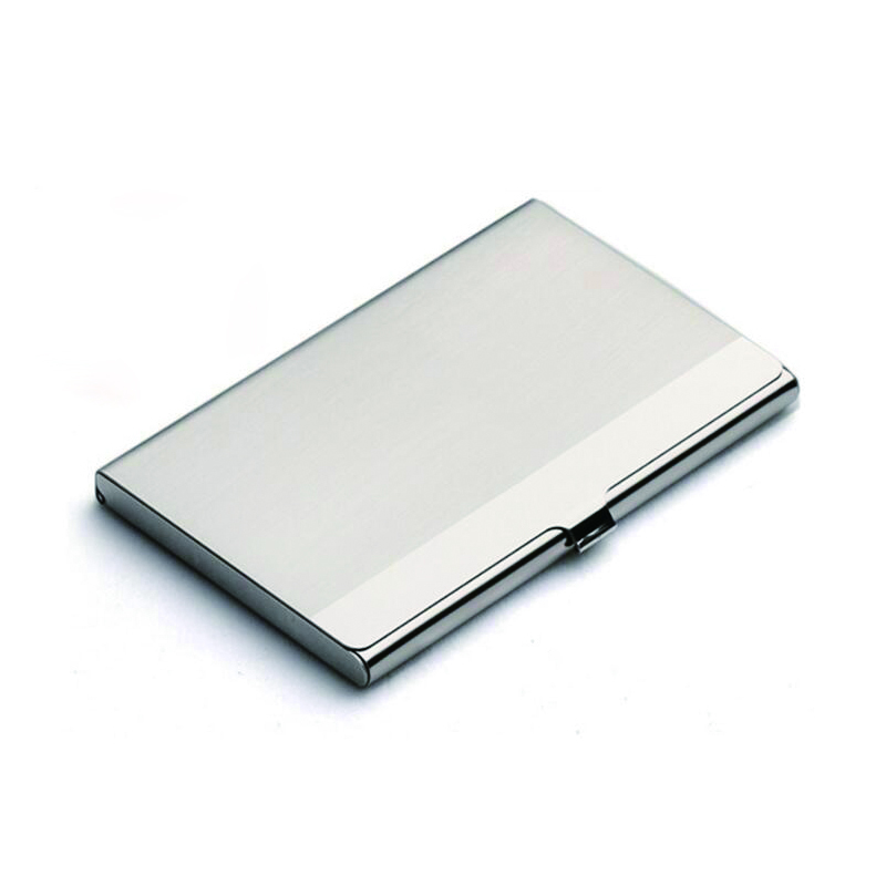 Business Card Case