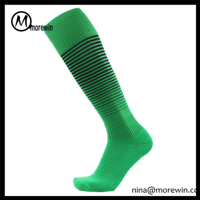 Men's Exo Performance Compression Calf Socks