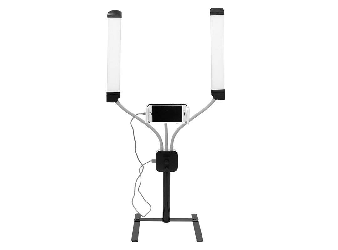 LED Light