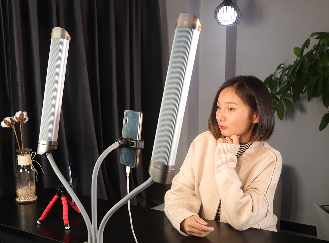 LED Light