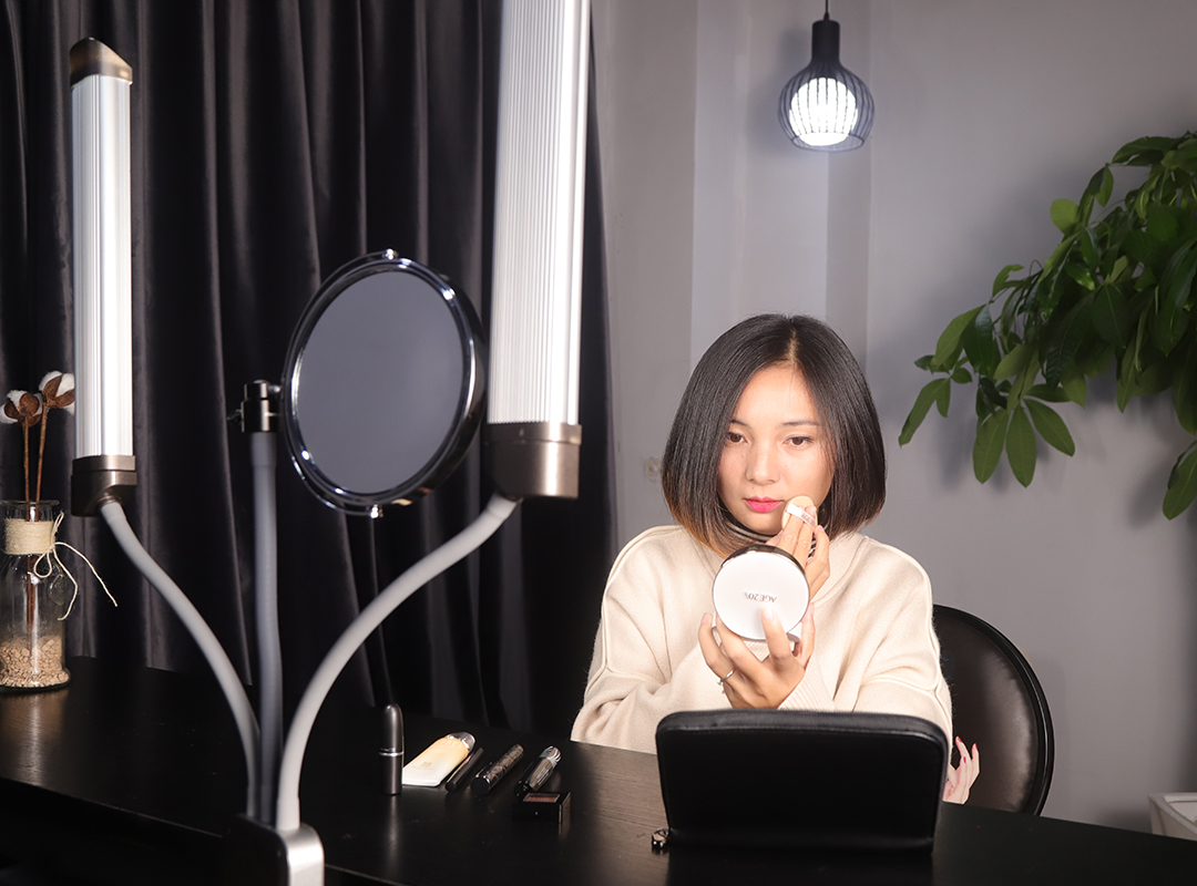 LED Light