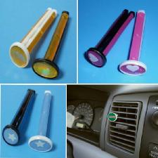 Vent Sticks wholesale, custom printed logo