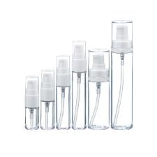 Spray Bottle wholesale, custom printed logo