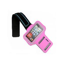 Neoprene Armband wholesale, custom printed logo