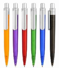 Custom Ballpoint Pen wholesale, custom printed logo