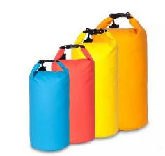 Waterproof Bag wholesale, custom printed logo