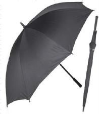 Storm umbrella wholesale, custom printed logo