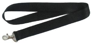 Plain Blank Lanyard wholesale, custom printed logo