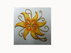 Custom tattoos  wholesale, custom printed logo