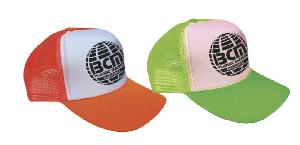 Mesh Trucker Caps with Custom Logo wholesale, custom printed logo