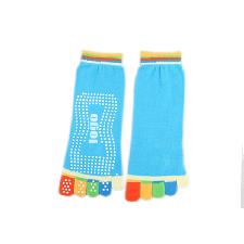 Custom Logo Yoga Socks wholesale, custom printed logo Custom Logo Yoga Socks wholesale, custom printed logo