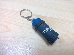 Promotional PVC Keyrings, Custom PVC Key Chain, Custom PVC Keychain wholesale, custom printed logo