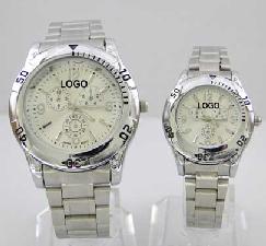 Watches wholesale, custom logo printed
