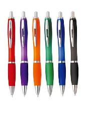 ball point pen wholesale, custom printed logo