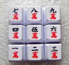 Keyboard Caps, Key caps, Custom Keycap wholesale, custom printed logo