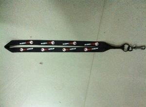 Custom Lanyard wholesale, custom logo printed