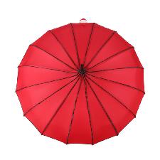 Pagoda umbrella wholesale, custom printed logo