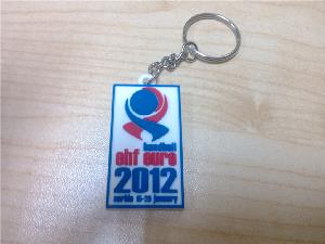 Promotional PVC Keyrings, Custom PVC Key Chain, Custom PVC Keychain wholesale, custom printed logo