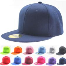 Popular Baseball Cotton Cap wholesale, custom printed logo