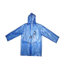 Reusable Adults Poncho With Full Size wholesale, custom printed logo