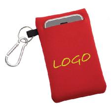 Cellphone Case wholesale, custom printed logo
