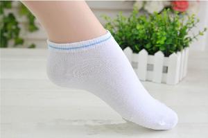 Yhao custom polyester nonslip yoga barre socks wholesale, custom printed logo Yhao custom polyester nonslip yoga barre socks wholesale, custom printed logo