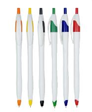 ball point pen wholesale, custom printed logo