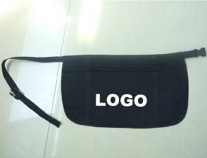 Apron wholesale, custom printed logo