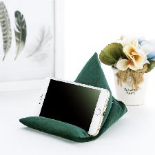 Moblie Phone Stand wholesale, custom printed logo