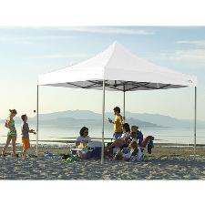 Outdoor Pop up Tents wholesale, custom logo printed