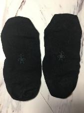 Yhao no show socks wholesale, custom printed logo Yhao no show socks wholesale, custom printed logo