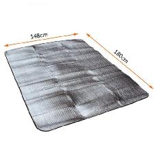 Moisture-Proof Mat wholesale, custom printed logo