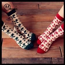 Morewin Creative Simple Fresh Style Cotton For women and man wholesale, custom printed logo Morewin Creative Simple Fresh Style Cotton For women and man wholesale, custom printed logo