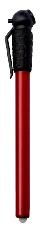 Tire Gauge wholesale, custom logo printed