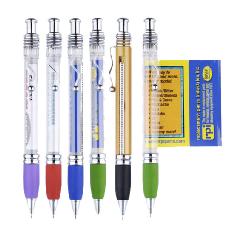 Custom Banner Pens wholesale, custom logo printed