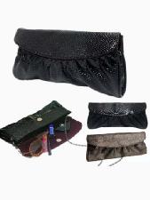 Stylish Evening Bag wholesale, custom printed logo