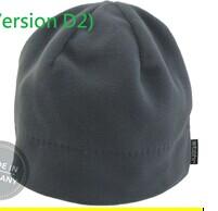 Yhao customized fleece soft beanie hat  wholesale, custom printed logo