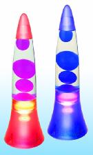 Lava Lamp wholesale, custom printed logo