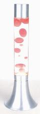 Lava Lamp wholesale, custom printed logo