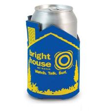 Can Cooler wholesale, custom logo printed