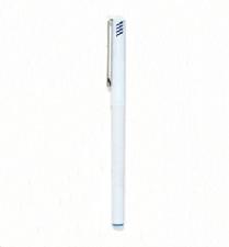 9361 uni ball pen wholesale, custom printed logo