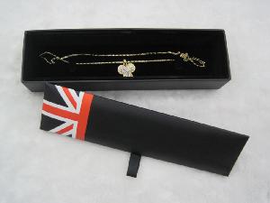 Custom Cardboard Jewelry Gift Boxes wholesale, custom logo printed