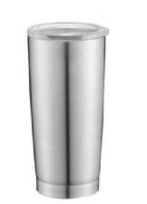 Stainless Steel Himalayan Tumbler wholesale, custom printed logo