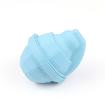Ice Cube Mold